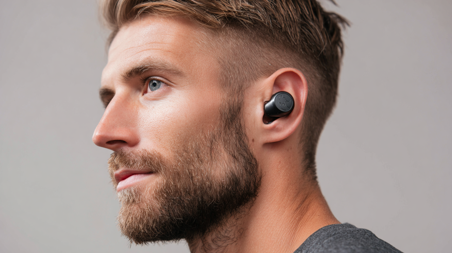 How to Choose the Best Wireless Bluetooth Headset for Your Lifestyle