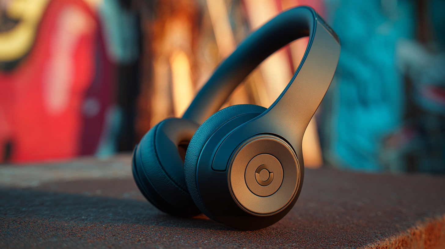 How to Choose the Best Wireless Bluetooth Headset for Your Lifestyle