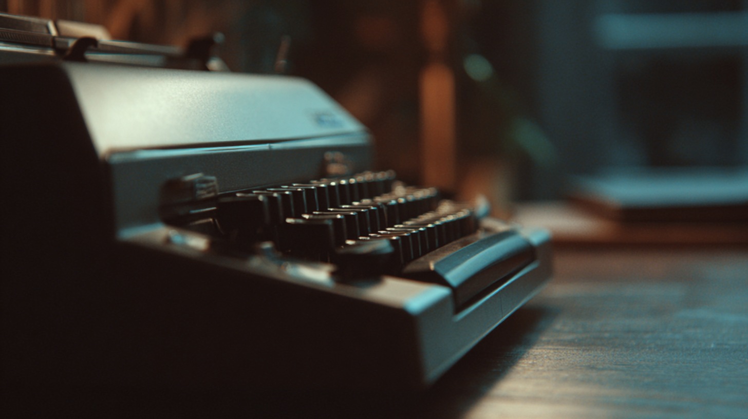 How to Choose the Right Bottom Case Sealer for Your Business Needs