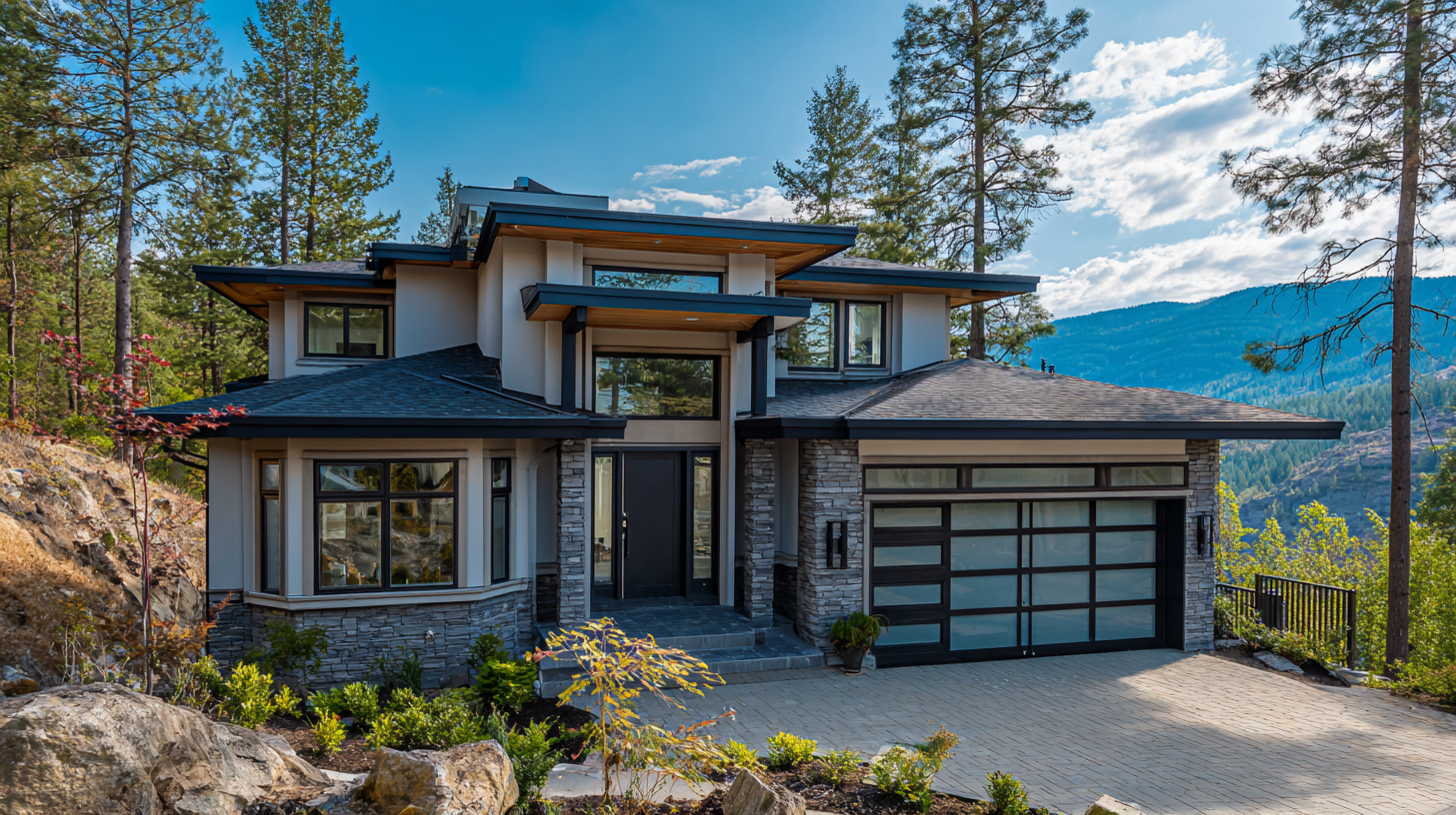 How to Choose the Best Value Windows for Your Home Renovation