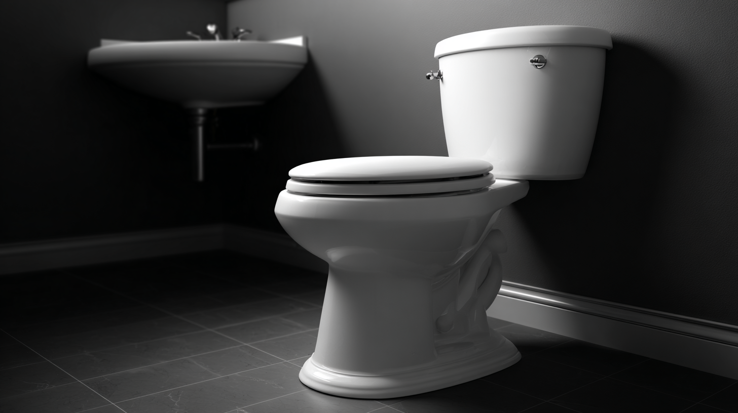 How to Choose the Best Dual Flush Toilet for Water Conservation and Cost Savings