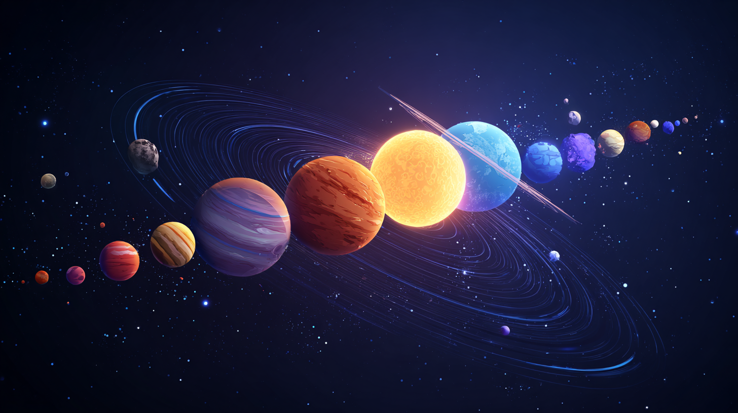 How to Choose the Right Solar System Providers for Your Energy Needs?