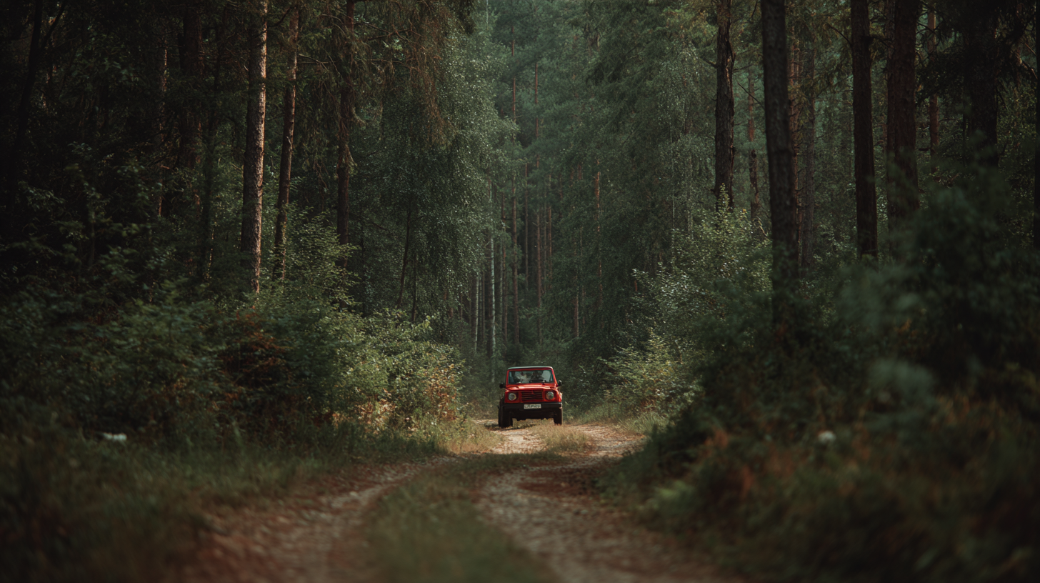 Exploring the Unmatched Features of the Hesse Bj820: What Makes It Stand Out?