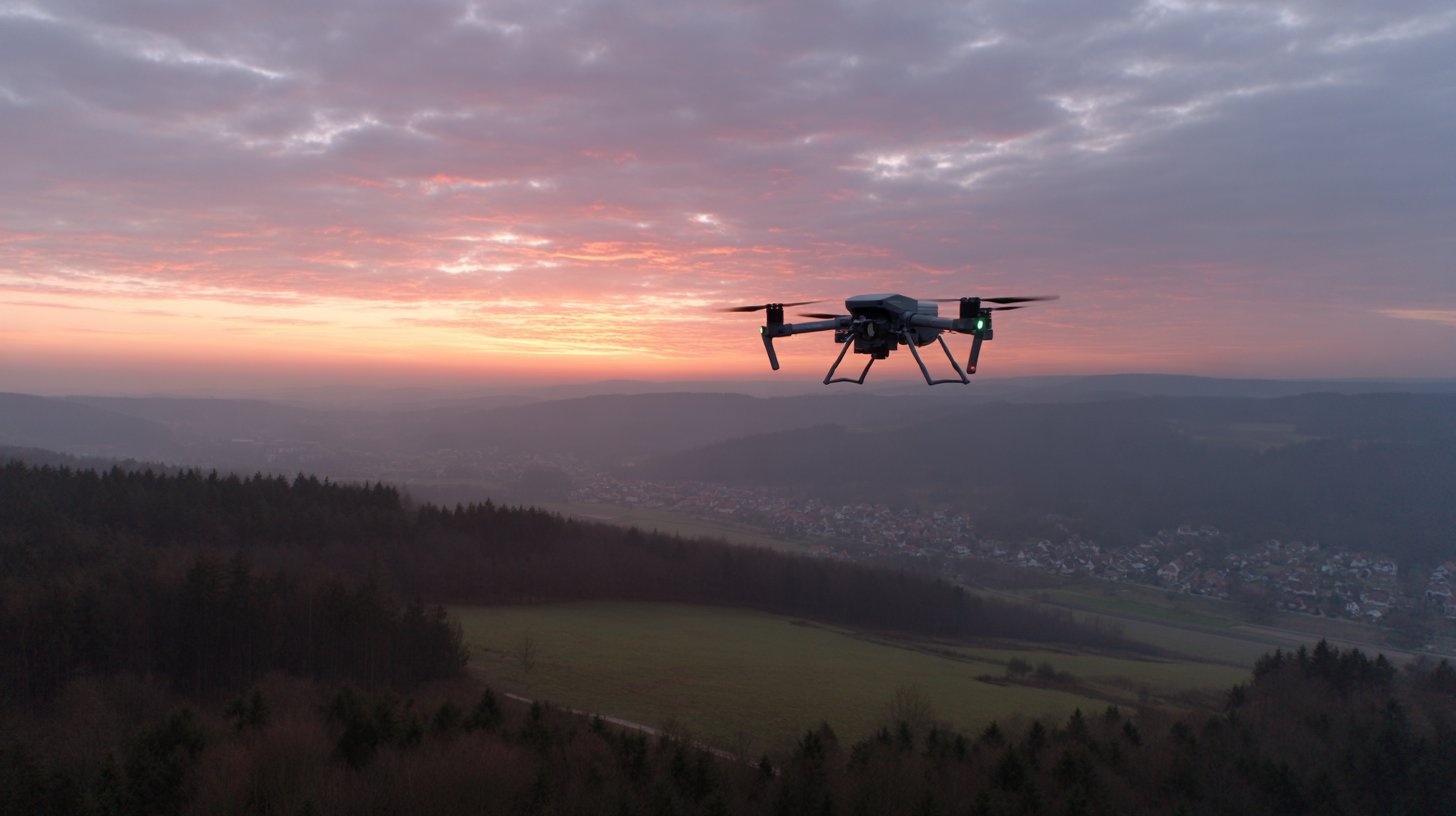 Exploring the Unmatched Features of the Hesse Bj820: What Makes It Stand Out?