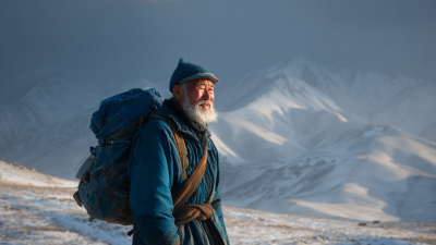 How to Calculate the True Cost of Solar Storage Batteries for Your Home