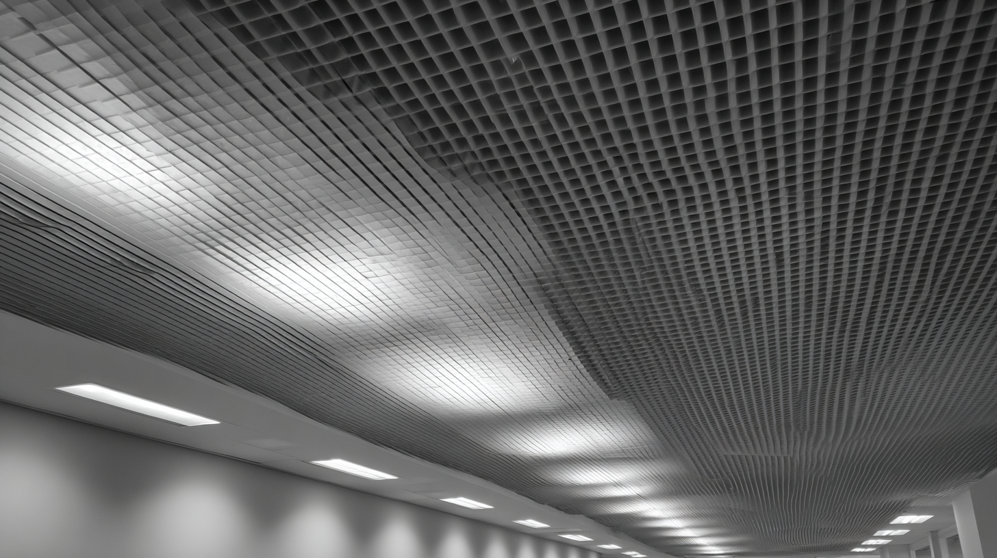 Understanding the Applications of Hat Channel in Modern Construction