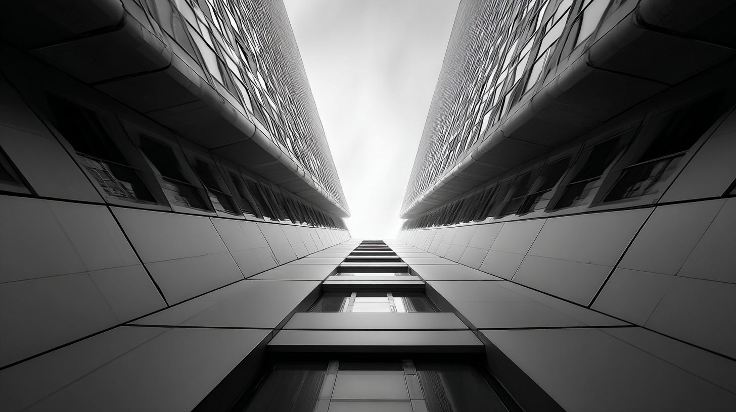 Understanding the Applications of Hat Channel in Modern Construction