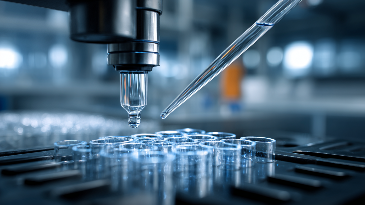 What is the Functionality of Lab Ptfe Magnetic Stirrer Bar in Scientific Research
