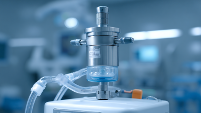 How to Choose the Right Yankauer Suction Device for Your Medical Needs