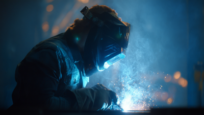 Understanding the Innovations Behind Welding Ultrasound Technology