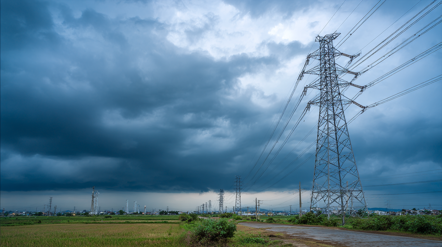 How to Maximize Your Energy Savings with Power Solar Power Solutions