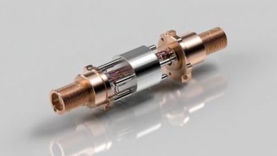 How to Optimize Your High Frequency Connector Design for Maximum Performance