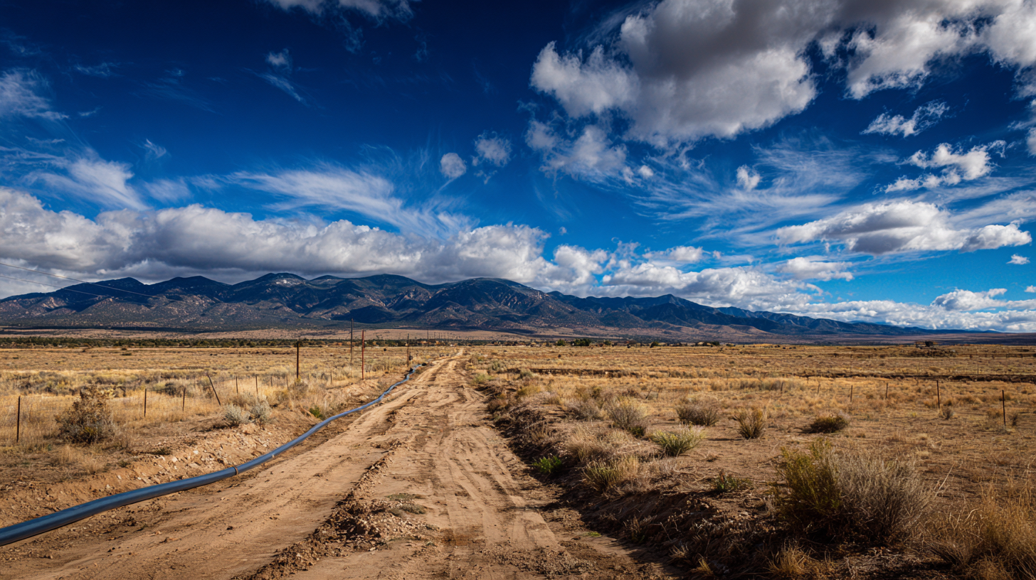 Understanding Sewer Line Relining: A Comprehensive Guide to Modern Pipeline Repair Techniques