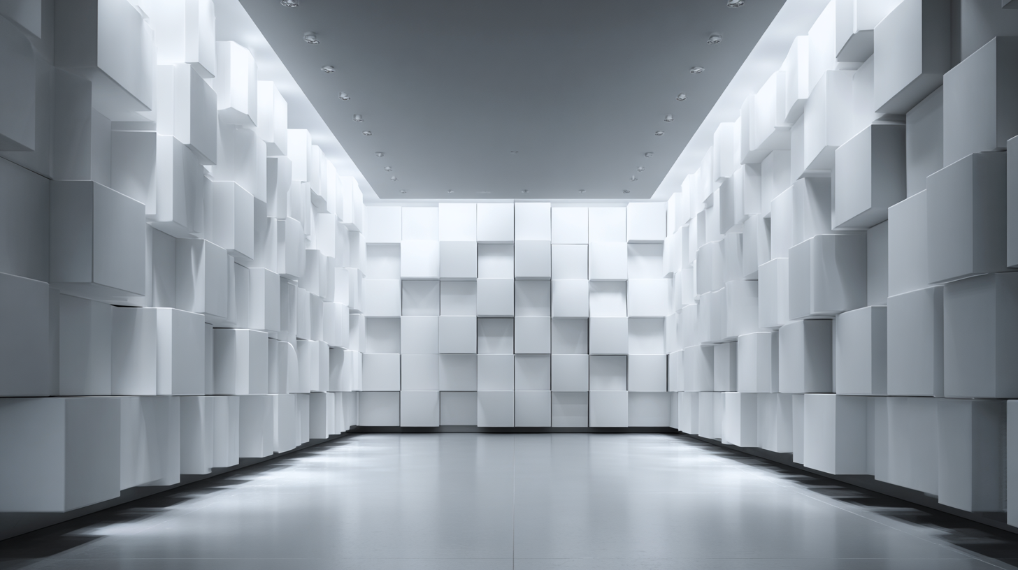 7 Best Sound Absorbing Panels to Reduce Noise Levels by Up to 70% in Your Space