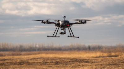 How to Optimize Unmanned Aircraft Operations for Maximum Efficiency and Safety