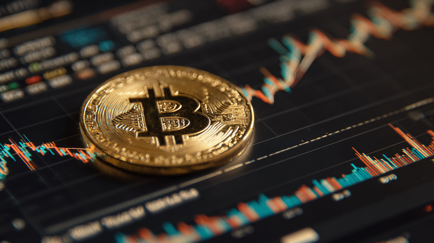 How to Navigate the Cryptocoin Market: A Beginner's Guide to Success