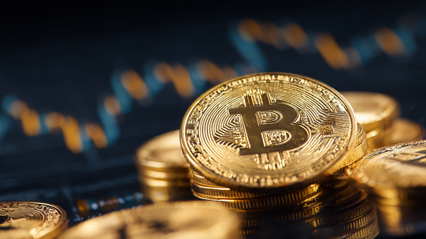 How to Navigate the Cryptocoin Market: A Beginner's Guide to Success
