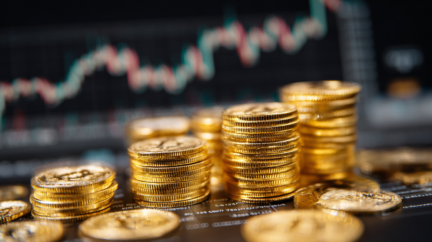 How to Navigate the Cryptocoin Market: A Beginner's Guide to Success