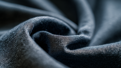 Understanding the Benefits of Natural Stretch Fabric for Everyday Use