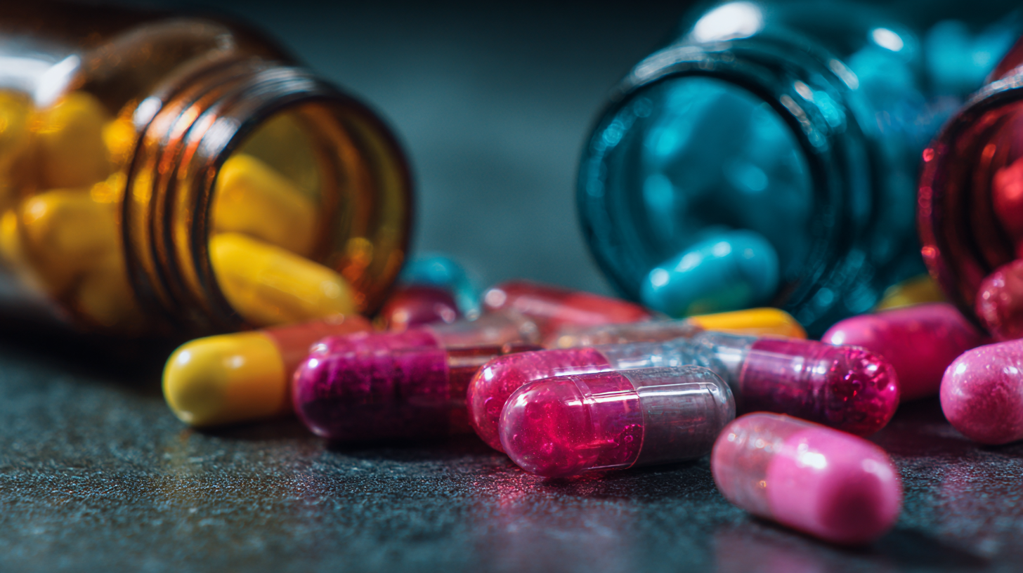 How to Safely Administer Nitroxoline for Urinary Tract Infections in Pediatric Patients