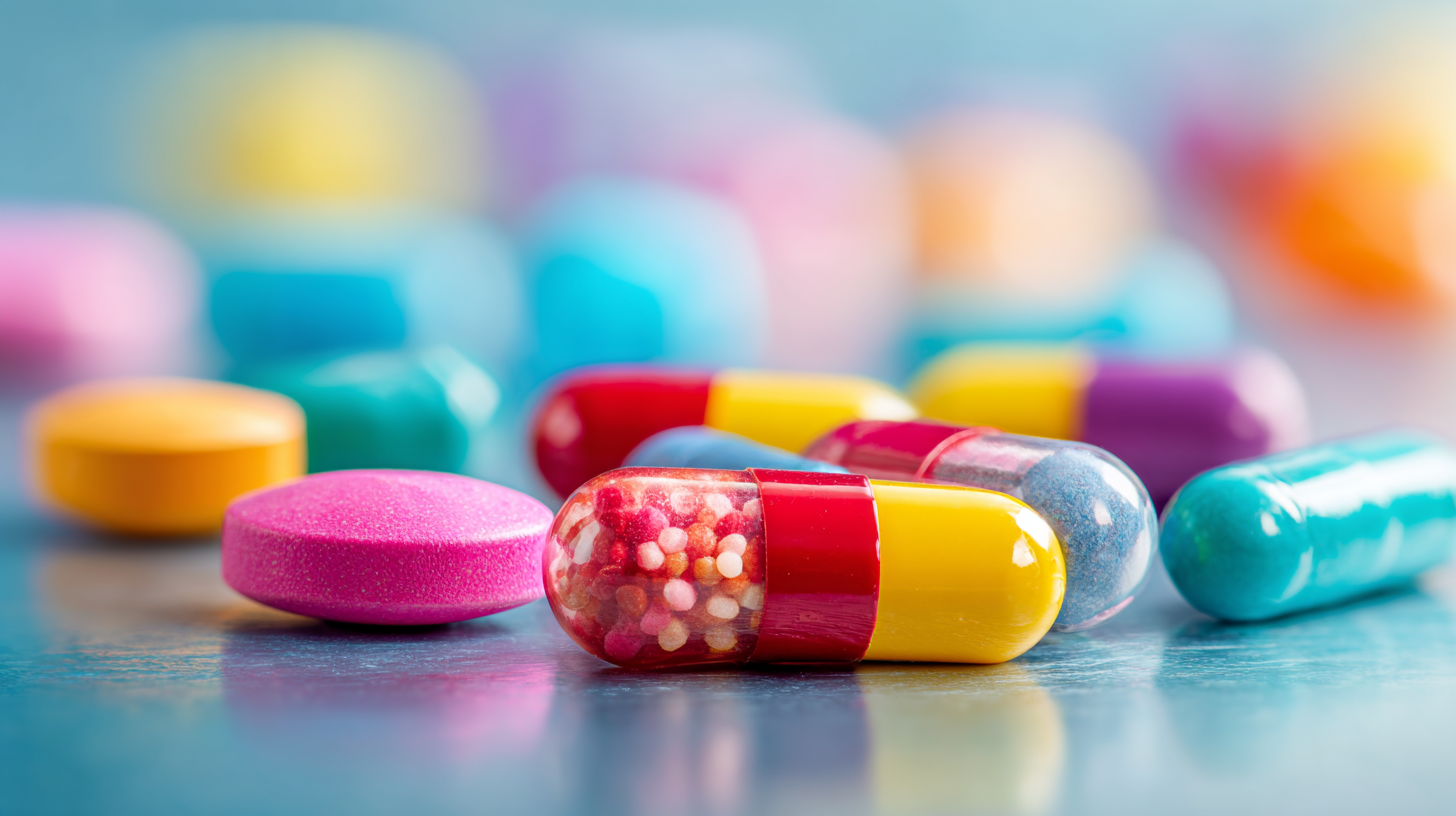 How to Safely Administer Nitroxoline for Urinary Tract Infections in Pediatric Patients
