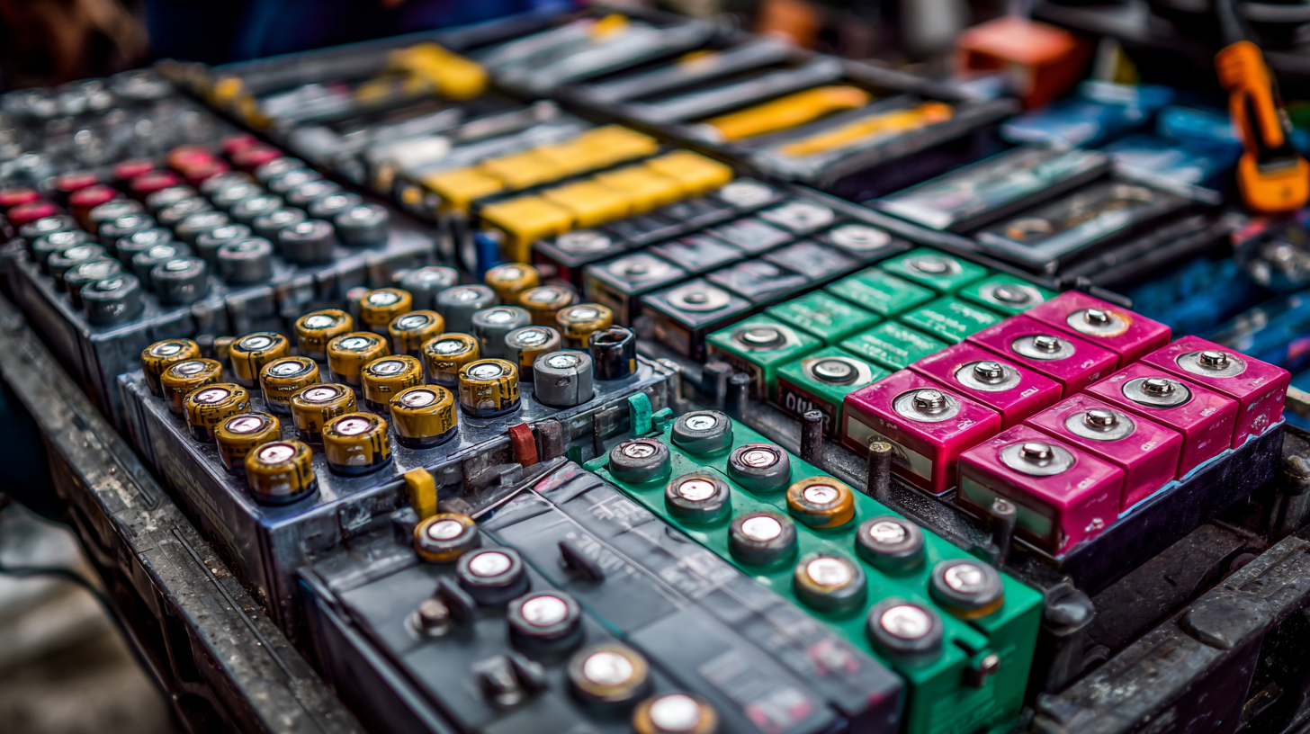 12 Best Car Battery Cost Tips for Budget Friendly Vehicle Maintenance