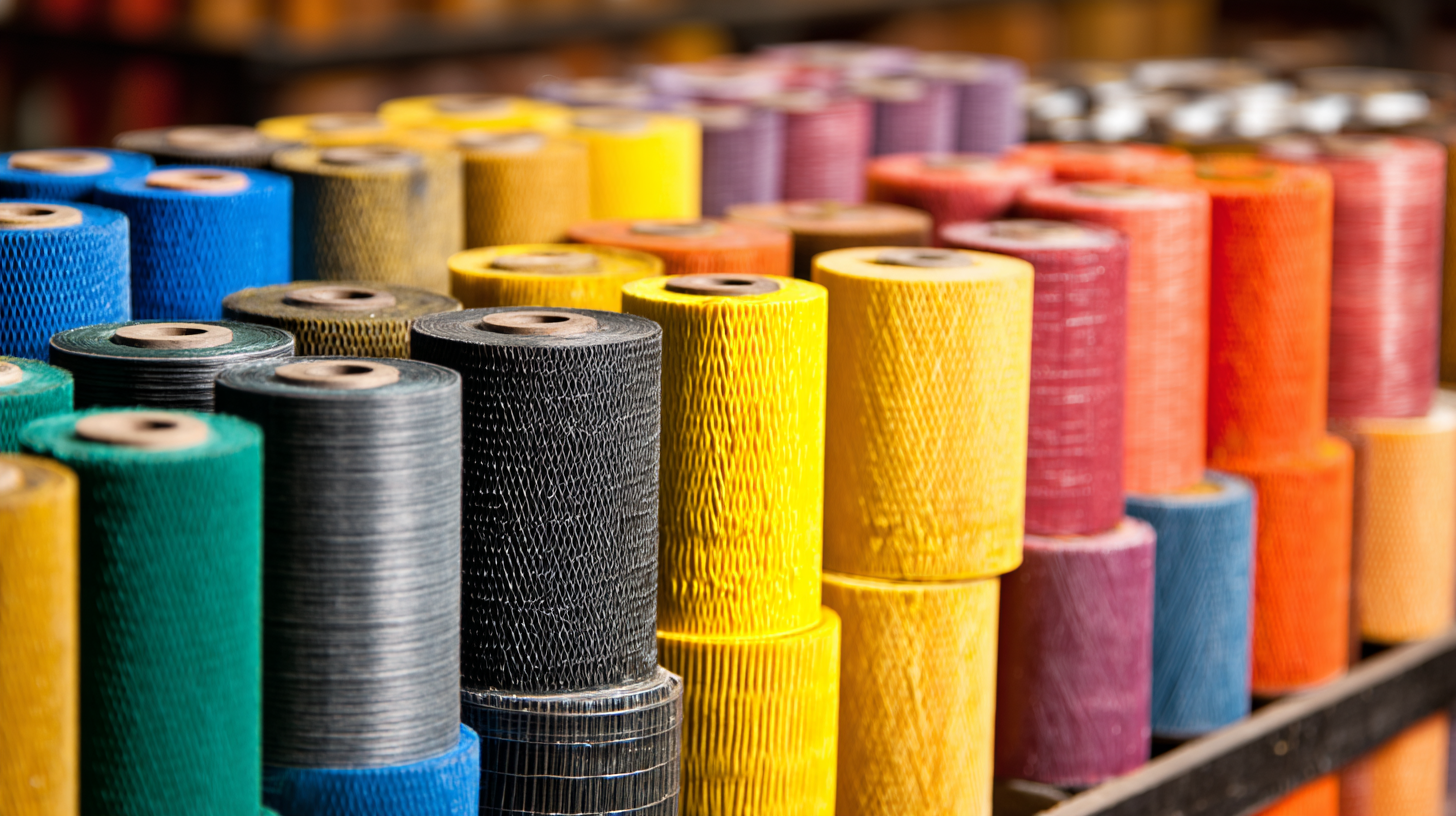 How to Optimize Your Filter Cartridge Selection for Maximum Efficiency: Key Insights from Industry Experts