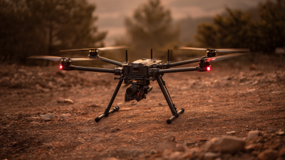 Exploring the Unmatched Features of the Hesse Bj820: What Makes It Stand Out?