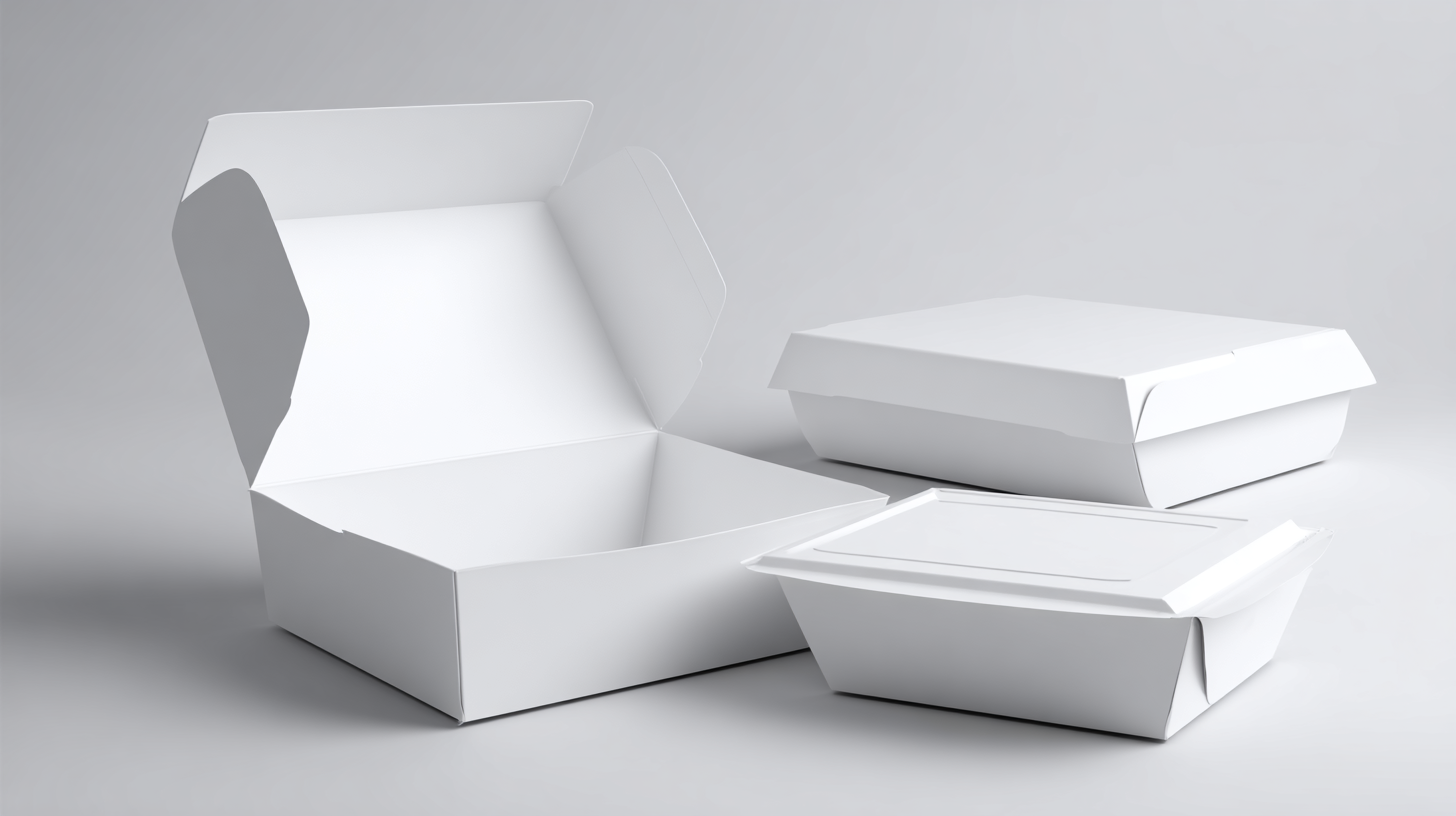 7 Tips for Maximizing Efficiency with Thermoform Packaging