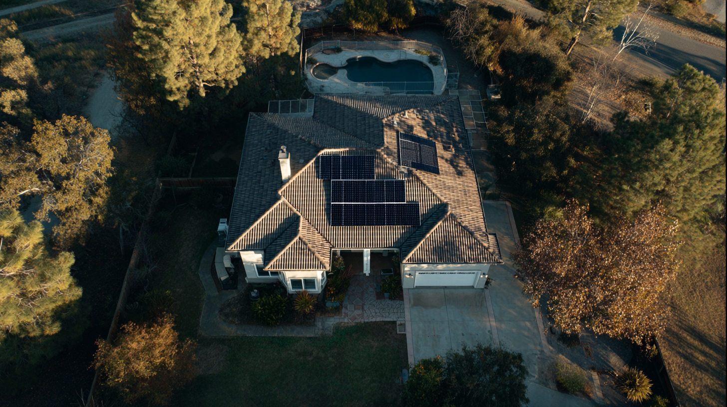 How to Calculate the True Cost of Solar Storage Batteries for Your Home