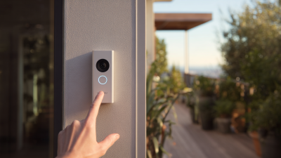Understanding the Features and Benefits of Wifi Intercom Systems