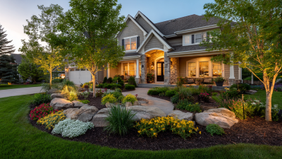 How to Optimize Your Landscaping Lawn Maintenance for Maximum ROI: Insights and Best Practices