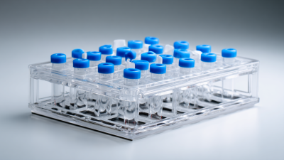 What is the Functionality of Lab Ptfe Magnetic Stirrer Bar in Scientific Research