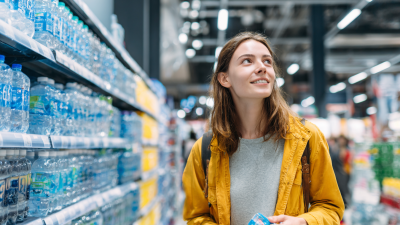 Ultimate Guide to Optimizing Plastic Packaging: Insights and Industry Trends for 2023