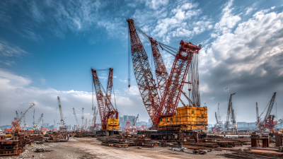 How to Optimize Your Steel Construction Projects for Maximum Efficiency and Cost Savings