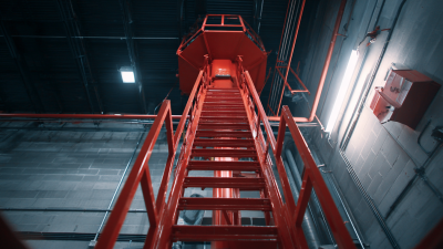 7 Best Fire Arrestors You Need for Maximum Safety in Your Facility