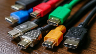 7 Best Cable Connectors You Should Invest In Right Now
