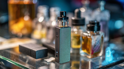 How to Choose the Best Vape Puff Disposable for Your Lifestyle