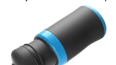 How to Enhance Your Solo Experience with Comfly Male Masturbators Cup