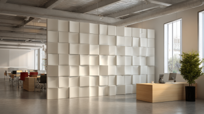 7 Best Sound Absorbing Panels to Reduce Noise Levels by Up to 70% in Your Space
