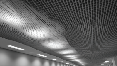 Understanding the Applications of Hat Channel in Modern Construction