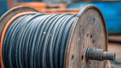 10 Amazing Benefits of Using an Air Hose Reel for Your Workshop