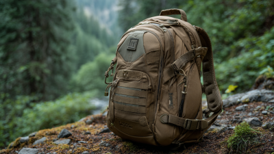 How to Choose the Perfect Cookies Backpack for Every Adventure