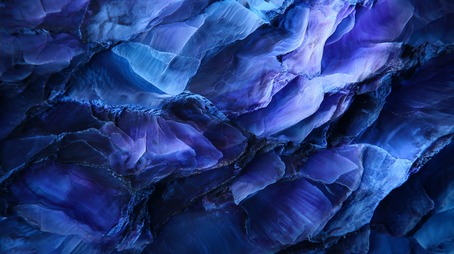 How to Enhance Your Space with Uv Marble Wall Panels