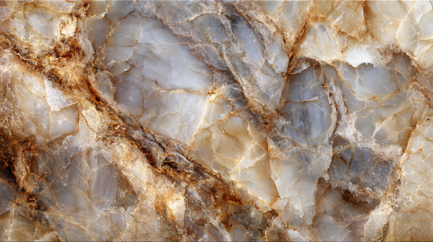 How to Enhance Your Space with Uv Marble Wall Panels
