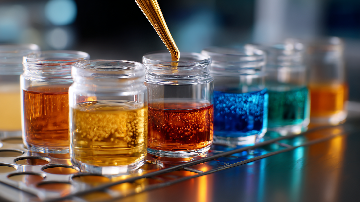 7 Best Clinical Specimen Pads Enhancing Sample Quality and Lab Efficiency