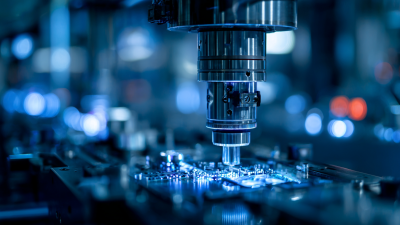 Unlocking World Industrial Automation with 10 Essential Digital Tips for Success