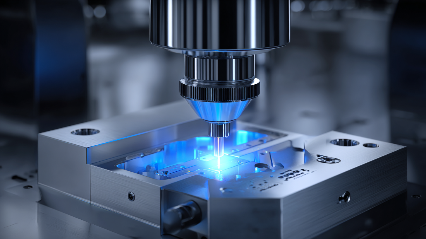 What is the Future of Cad Cam Jewelry Machines in the Jewelry Industry