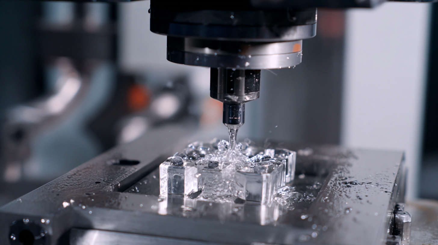 What is the Future of Cad Cam Jewelry Machines in the Jewelry Industry
