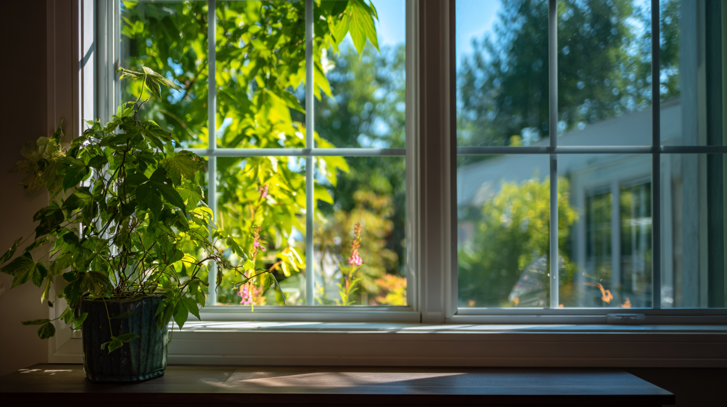 What is the True Cost of Window Replacement? A Detailed Breakdown with Industry Insights